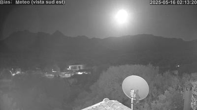 webcam