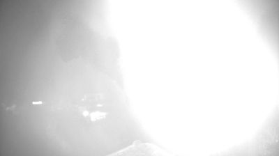 immagine della webcam nei dintorni di Murta Maria: webcam Padru