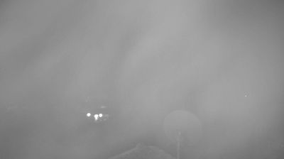 immagine della webcam nei dintorni di Porto Rotondo: webcam Padru