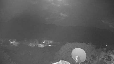 immagine della webcam nei dintorni di Murta Maria: webcam Padru