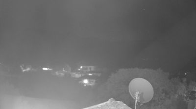 immagine della webcam nei dintorni di Olbia: webcam Padru