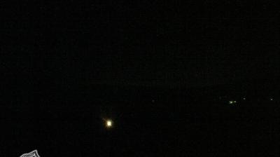 immagine della webcam nei dintorni di Riolo Terme: webcam Firenzuola