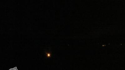 immagine della webcam nei dintorni di Loiano: webcam Firenzuola