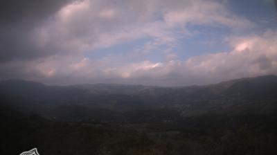 immagine della webcam nei dintorni di Riolo Terme: webcam Firenzuola