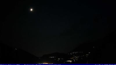 immagine della webcam nei dintorni di Cazzago San Martino: webcam Polaveno