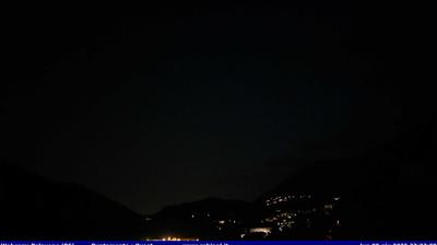 immagine della webcam nei dintorni di Sale Marasino: webcam Polaveno
