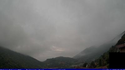 immagine della webcam nei dintorni di Predore: webcam Polaveno