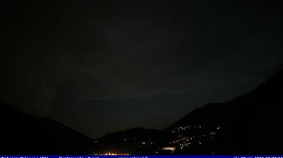 immagine della webcam nei dintorni di Collebeato: webcam Polaveno