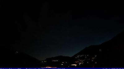 immagine della webcam nei dintorni di Zone: webcam Polaveno