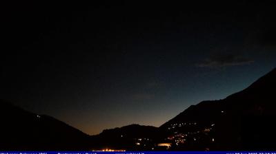 immagine della webcam nei dintorni di Casto: webcam Polaveno