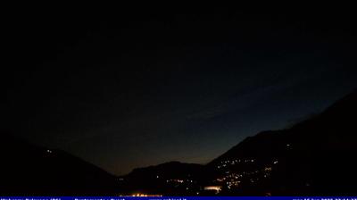 immagine della webcam nei dintorni di Sale Marasino: webcam Polaveno