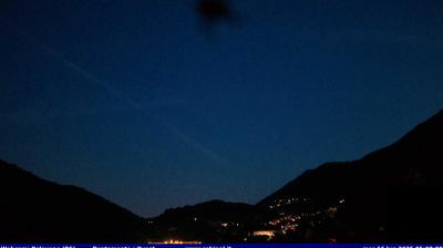 immagine della webcam nei dintorni di Brescia: webcam Polaveno