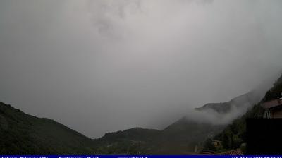 immagine della webcam nei dintorni di Sale Marasino: webcam Polaveno