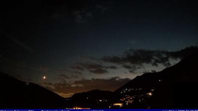 immagine della webcam nei dintorni di Sale Marasino: webcam Polaveno