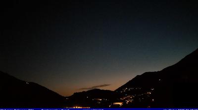immagine della webcam nei dintorni di Passirano: webcam Polaveno