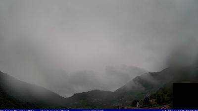 immagine della webcam nei dintorni di Predore: webcam Polaveno