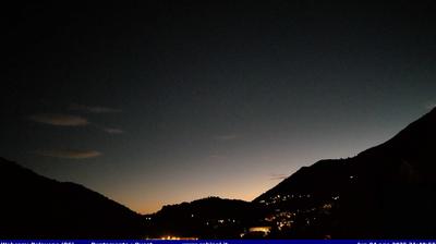immagine della webcam nei dintorni di Marmentino: webcam Polaveno