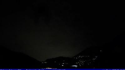 immagine della webcam nei dintorni di Paderno Franciacorta: webcam Polaveno