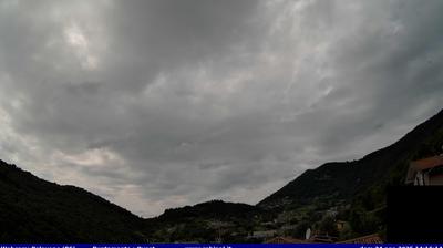 immagine della webcam nei dintorni di Casto: webcam Polaveno