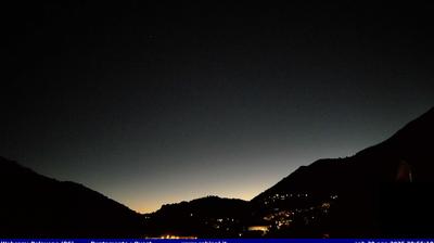 immagine della webcam nei dintorni di Sale Marasino: webcam Polaveno