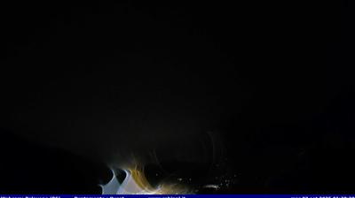 immagine della webcam nei dintorni di Tavernola Bergamasca: webcam Polaveno
