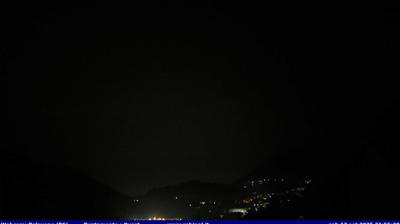 immagine della webcam nei dintorni di Cazzago San Martino: webcam Polaveno