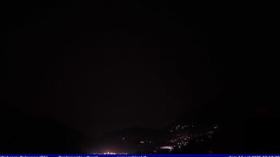 immagine della webcam nei dintorni di Marone: webcam Polaveno