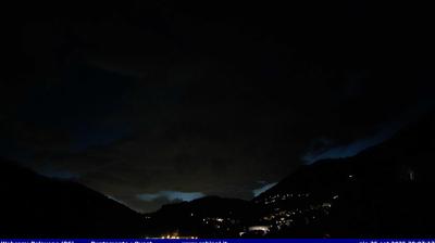 immagine della webcam nei dintorni di Iseo: webcam Polaveno