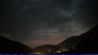 immagine della webcam nei dintorni di Cazzago San Martino: webcam Polaveno