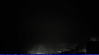 immagine della webcam nei dintorni di Val Palot: webcam Polaveno