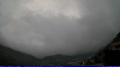 immagine della webcam nei dintorni di Paderno Franciacorta: webcam Polaveno