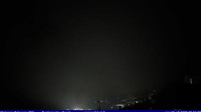 immagine della webcam nei dintorni di Paderno Franciacorta: webcam Polaveno