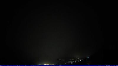 immagine della webcam nei dintorni di Sarnico: webcam Polaveno