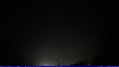 immagine della webcam nei dintorni di Predore: webcam Polaveno