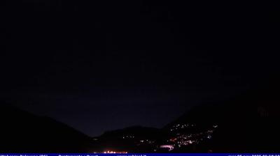 immagine della webcam nei dintorni di Monte Isola: webcam Polaveno