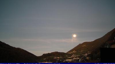 immagine della webcam nei dintorni di Cazzago San Martino: webcam Polaveno
