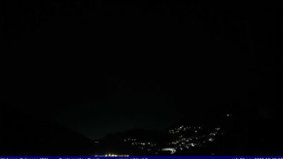 immagine della webcam nei dintorni di Brescia: webcam Polaveno