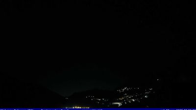 immagine della webcam nei dintorni di Cazzago San Martino: webcam Polaveno