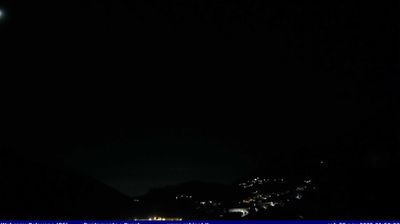 immagine della webcam nei dintorni di Casto: webcam Polaveno