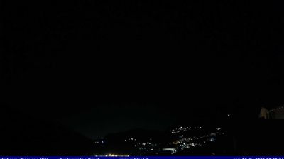 immagine della webcam nei dintorni di Cazzago San Martino: webcam Polaveno