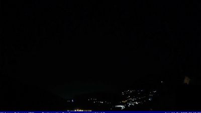 immagine della webcam nei dintorni di Sarnico: webcam Polaveno