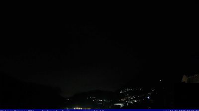 immagine della webcam nei dintorni di Marmentino: webcam Polaveno