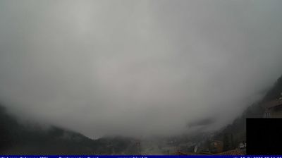 immagine della webcam nei dintorni di Predore: webcam Polaveno