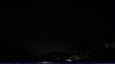 immagine della webcam nei dintorni di Monte Isola: webcam Polaveno