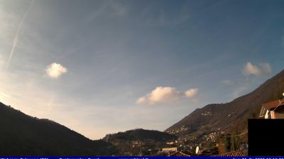 immagine della webcam nei dintorni di Passirano: webcam Polaveno