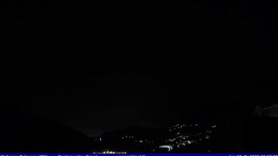 immagine della webcam nei dintorni di Sale Marasino: webcam Polaveno