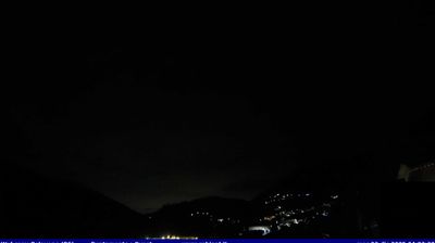 immagine della webcam nei dintorni di Collebeato: webcam Polaveno