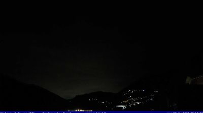 immagine della webcam nei dintorni di Monte Isola: webcam Polaveno