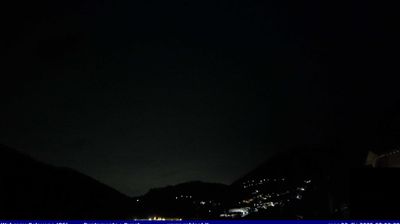 immagine della webcam nei dintorni di Monte Isola: webcam Polaveno