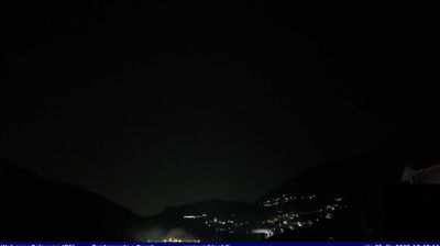 immagine della webcam nei dintorni di Zone: webcam Polaveno